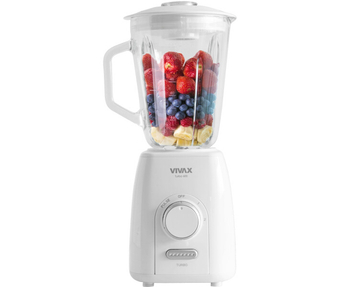 Изображение Блендер Vivax BL-600G