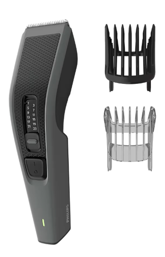 Зображення Машинка для стрижки  Philips HC3525/15
