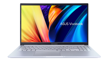 Зображення Ноутбук Asus X1502ZA-BQ646 (90NB0VX2-M00V70)
