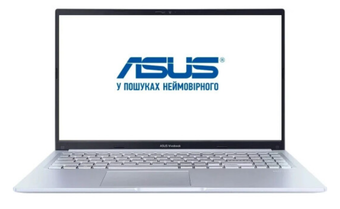 Изображение Ноутбук Asus Vivobook 15 X1502ZA-BQ1570 (90NB0VX2-M029S0)