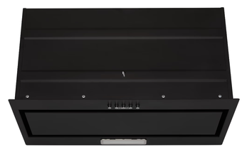 Зображення Витяжки Eleyus URBAN 800 LED 52 BL