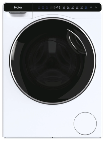 Изображение Стиральная машина Haier HW50-BP12307