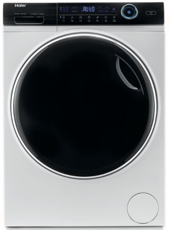 Зображення Пральна машина  Haier HWD80-B1497