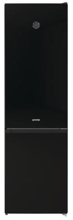 Зображення Холодильник Gorenje NRK620ESYBK