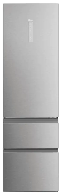 Изображение Холодильник Haier HTW5620DNMG