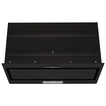 Зображення Витяжки Eleyus URBAN 1200 LED 52 BL