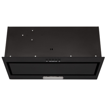 Зображення Витяжки Eleyus URBAN 700 LED 52 BL