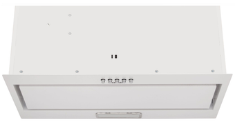Зображення Витяжки Eleyus URBAN 960 LED 52 WH