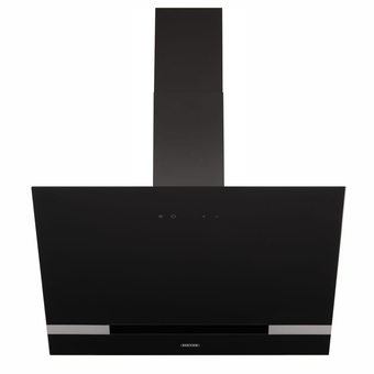 Зображення Витяжки Eleyus KREON 1200 LED 60 BL
