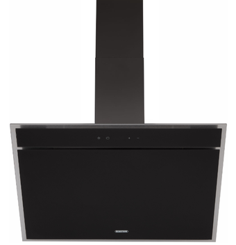 Зображення Витяжки Eleyus KREON 1200 LED 60 IS BL