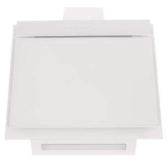 Зображення Витяжки Eleyus KREON 1200 LED 60 WH