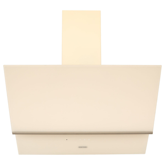 Изображение Вытяжки Eleyus LUNA 1200 LED 60 BG