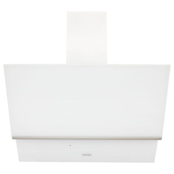 Изображение Вытяжки Eleyus LUNA 1200 LED 60 WH