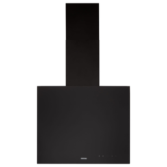 Изображение Вытяжки Eleyus MIRRA 1200 LED 60 BL