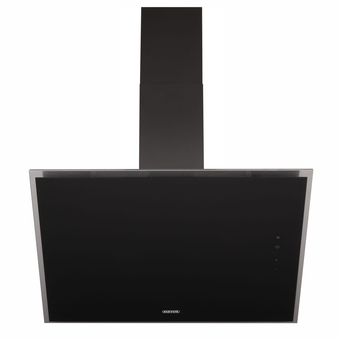 Зображення Витяжки Eleyus PRIMA 1200 LED 60 IS BL
