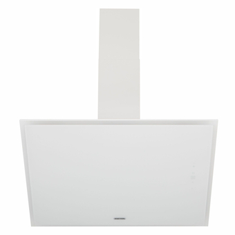 Зображення Витяжки Eleyus PRIMA 1200 LED 60 WH