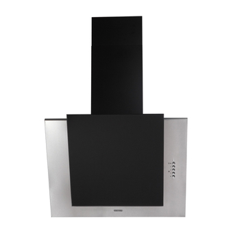 Изображение Вытяжки Eleyus Titan A 1200 LED SMD 60 IS BL