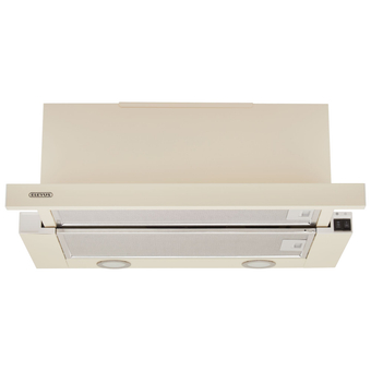 Изображение Вытяжки Eleyus LOTUS 1200 60 BG