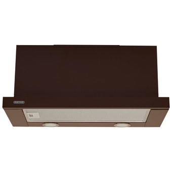 Изображение Вытяжки Eleyus LOTUS 1200 60 BR