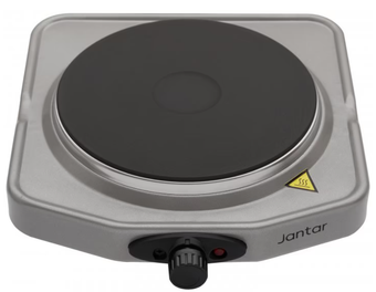 Изображение Варочная поверхность Jantar TSF 01 GR H