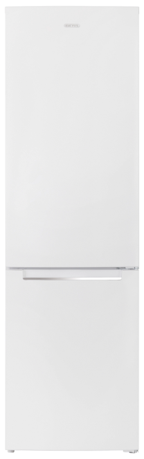 Изображение Холодильник Eleyus HRNW2180E55 WH