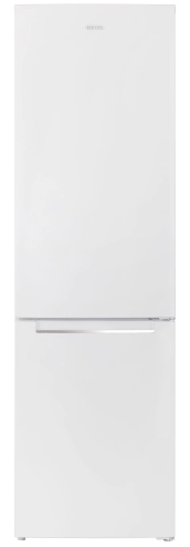 Изображение Холодильник Eleyus HRNW2185E60 WH