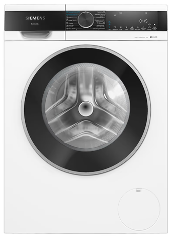 Изображение Стиральная машина Siemens WG44A2A0UA