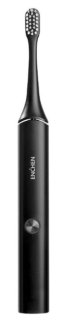 Изображение Зубная щетка Enchen Aurora T  Black