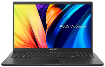 Зображення Ноутбук Asus X1500EA-EJ4284