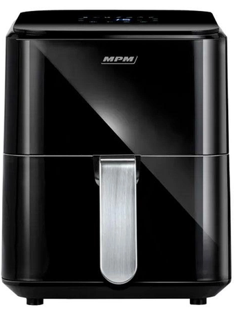 Изображение Мультипечь MPM MFR-11