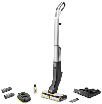 Изображение Пылесос Karcher 1.056-400.0