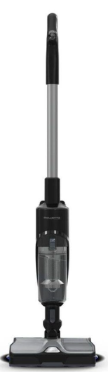 Зображення Пилосос Rowenta GZ3039WO