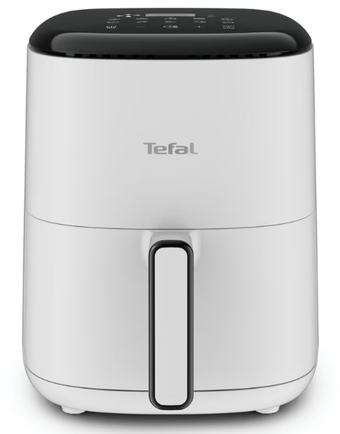 Изображение Мультипечь Tefal EY145A10