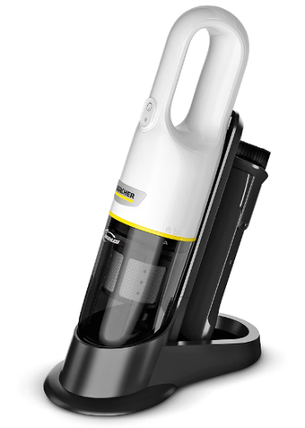 Изображение Пылесос Karcher 1.198-350.0