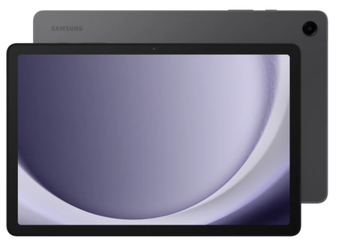 Изображение Планшет Samsung SM-X210N (Galaxy Tab A9 plus WiFi 4/64GB) ZAA (графітовий)