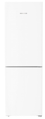 Изображение Холодильник Liebherr CNd 5203 Pure