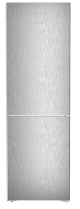 Изображение Холодильник Liebherr CNsfd 5203 Pure