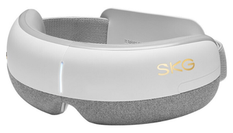 Зображення Масажер Xiaomi SKG E3-EN зі звукотерапією