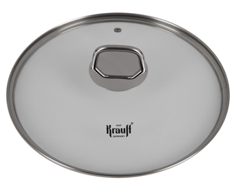 Зображення Кришка для сковорідки Krauff 29-305-036