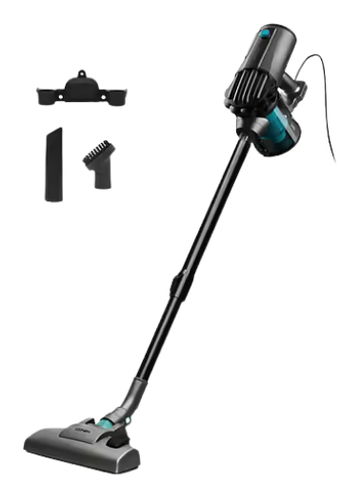Зображення Пилосос ручний Cecotec Conga ThunderBrush 560 CCTC-05514 (8435484055147)