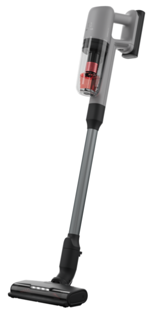 Зображення Пилосос Electrolux EP71AB14UG