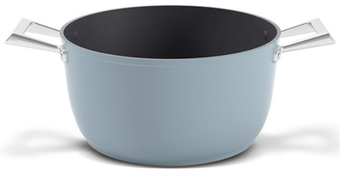 Изображение Каструля TVS  Luna Induction  2,9 л