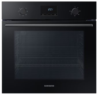 Изображение Духовой шкаф Samsung NV68A1110RB/WT
