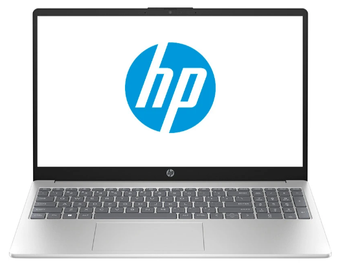Зображення Ноутбук HP 15-fd0019ua (9H8P3EA)