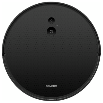 Зображення Пилосос Sencor SRV6450BK