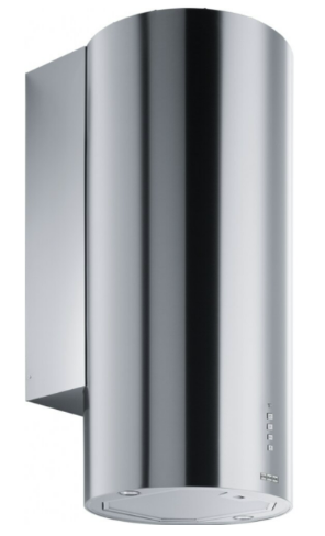 Изображение Вытяжки Franke Flexa FTU3805XSLED Silver (335.0518.748)