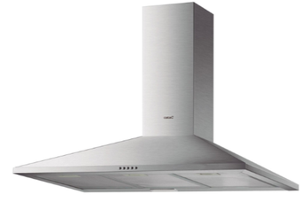 Изображение Вытяжки Cata V3-T900 X (02063399)