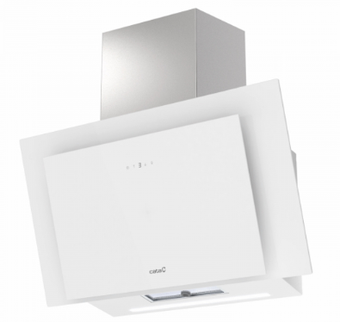 Изображение Вытяжки Cata THALASSA 800 XGWH (02145006)