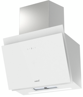 Изображение Вытяжки Cata THALASSA 600 XGWH (02127011)