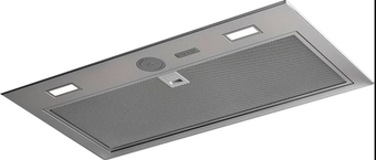 Зображення Витяжки Faber INKA PLUS HCS X A70 (305.0602.050)